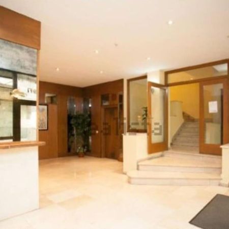 Mini-Apartament Centric A プラヤ・デアロ エクステリア 写真