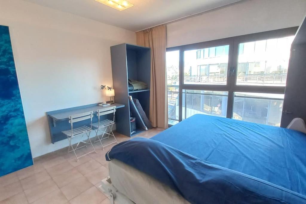 Mini-Apartament Centric A プラヤ・デアロ エクステリア 写真