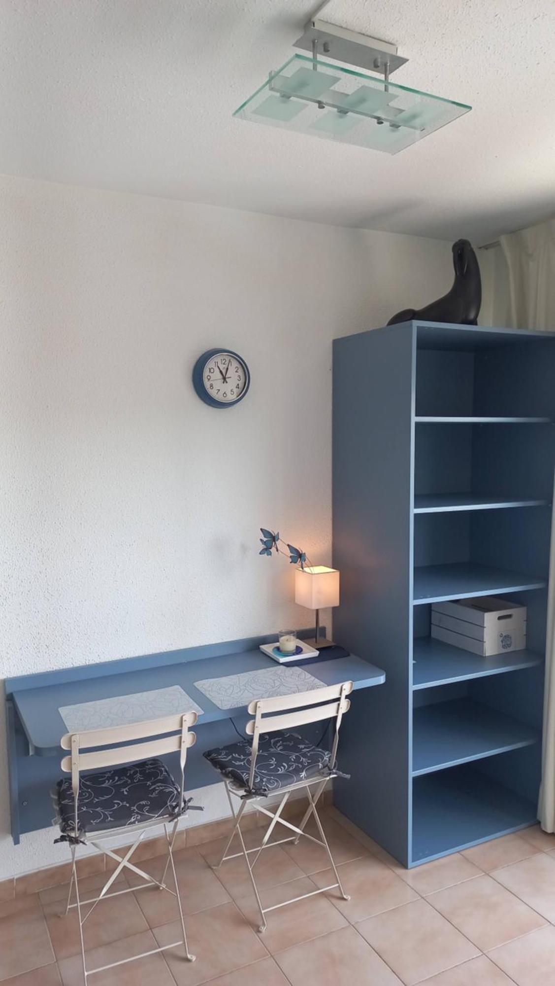 Mini-Apartament Centric A プラヤ・デアロ エクステリア 写真